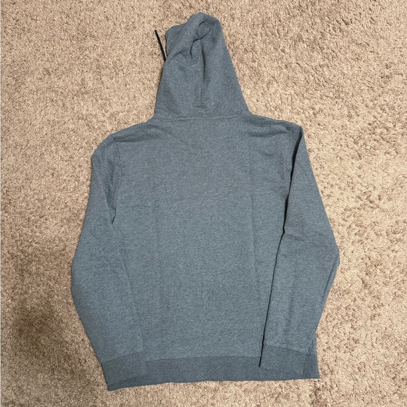 Oakley Hoodie - Picture 3 of 3